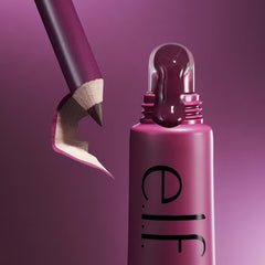 Glow Reviver Melting Lip Balm Yummy Gummy