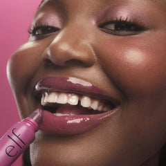 Glow Reviver Melting Lip Balm Yummy Gummy