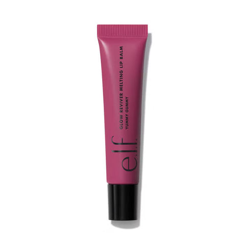 Glow Reviver Melting Lip Balm Yummy Gummy