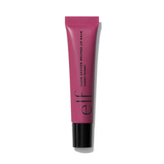 Glow Reviver Melting Lip Balm Yummy Gummy