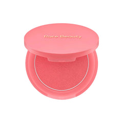 Soft Pinch Matte Bouncy Blush - Happy