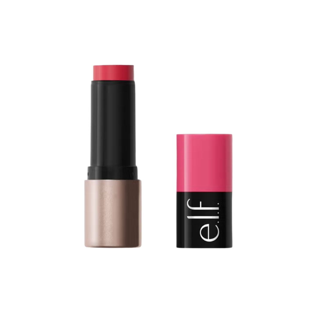 Soft Glam Cream Blush Heat Check