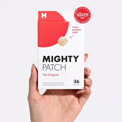 Mighty Patch Original 36
