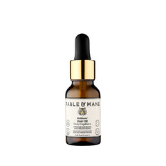 HoliRoots™ Hair Oil Mini