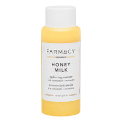 Honey Milk Hydrating Essence