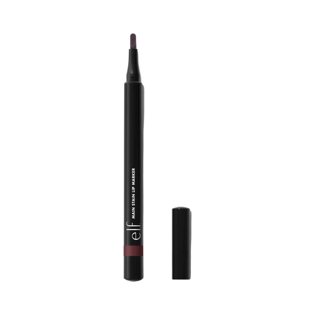 Main Stain Lip Marker Hotvine