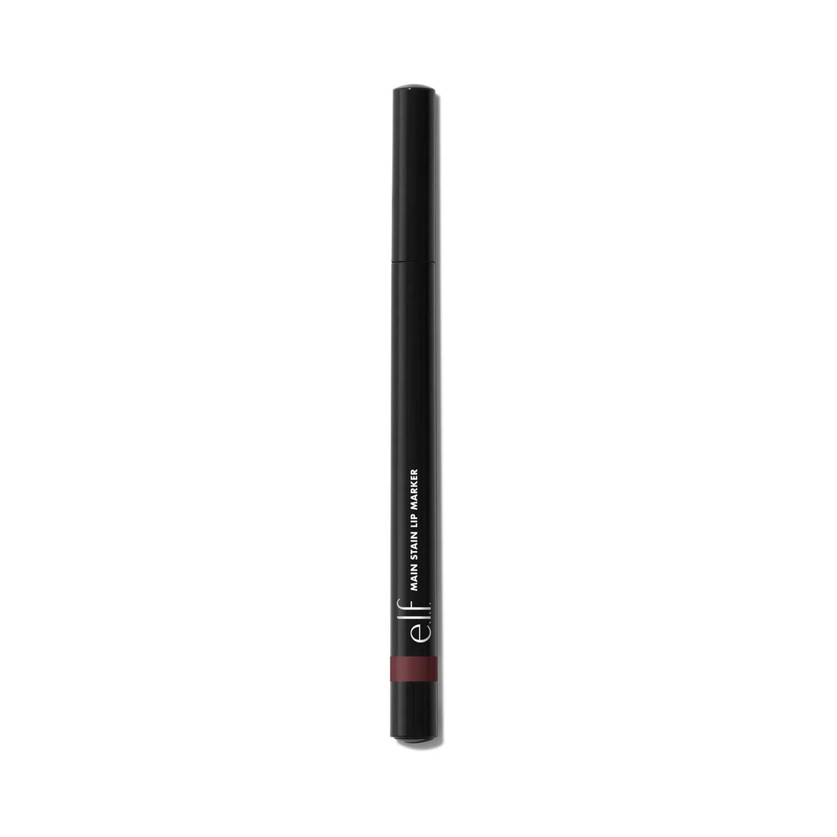 Main Stain Lip Marker Hotvine