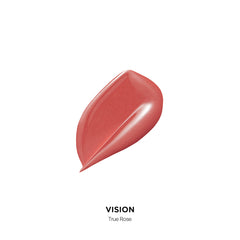 Unreal Liquid Blush - Vision