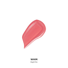 Unreal Liquid Blush - Whim