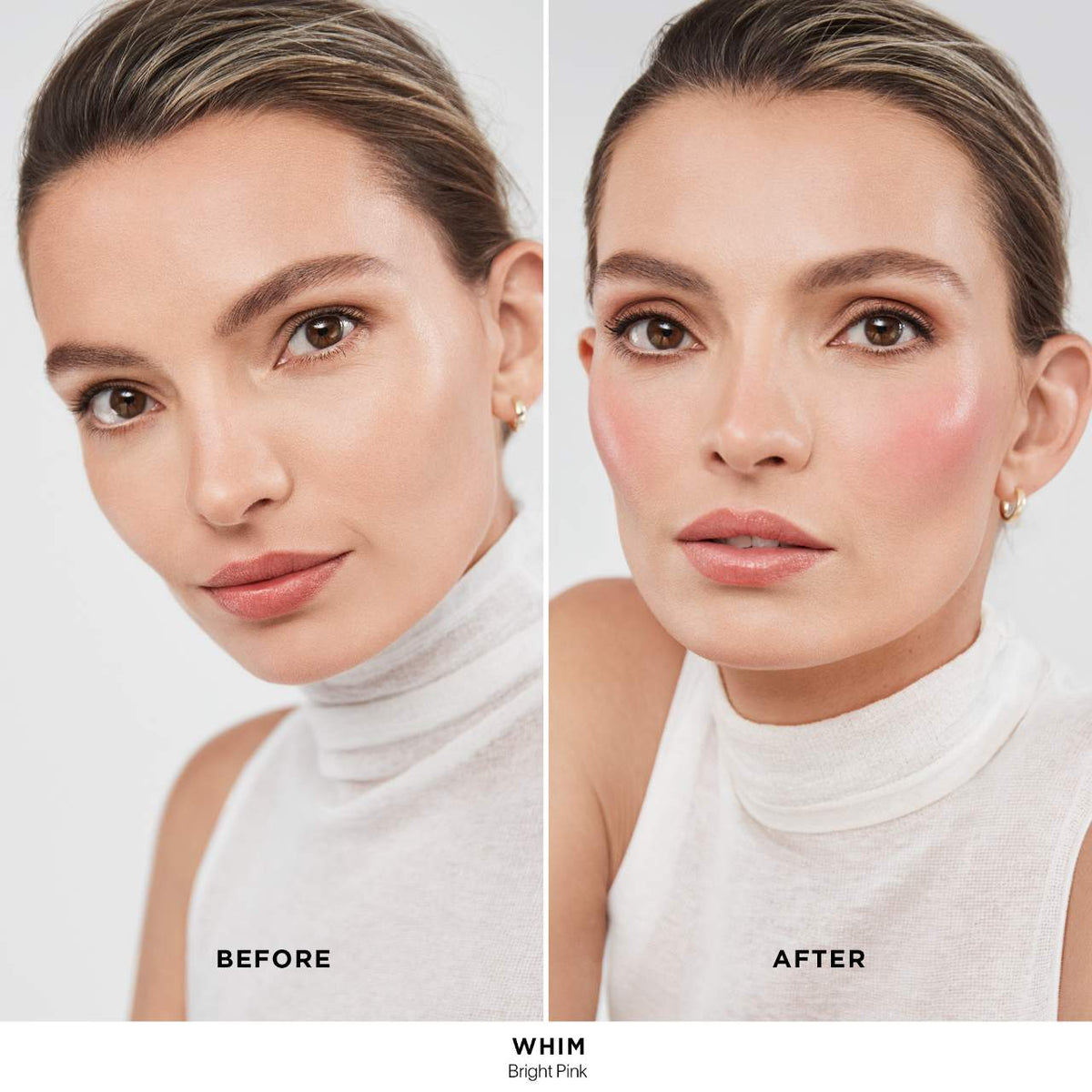 Unreal Liquid Blush - Whim