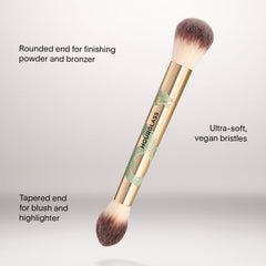 Ambient™ Lighting Edit Brush - Limited Edition Collection - Dragon