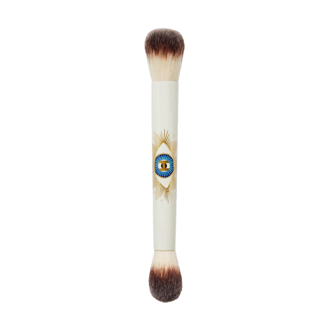 Ambient™ Lighting Edit Brush - Limited Edition Collection - Evil Eye