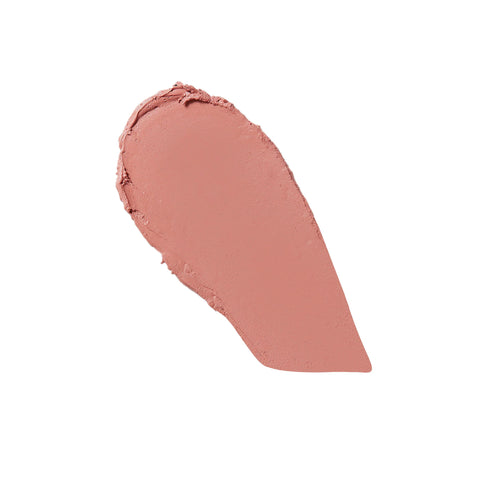 Vanish Blush Stick Devoted