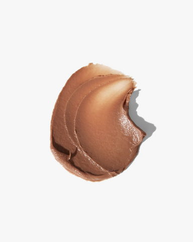 Limited Edition Balm Dotcom - Cookie Butter