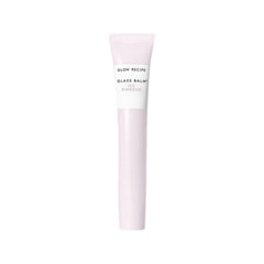 Glass Balm Lip Treatment - Ice Bingsoo