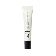 Glow Reviver Melting Lip Balm Island Colada