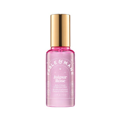 Jaipur Rose Hair & Body Fragrance Mist
