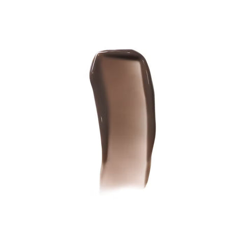 Glow Reviver Melting Lip Balm Java Chip