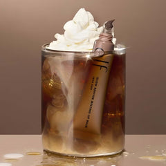 Glow Reviver Melting Lip Balm Java Chip