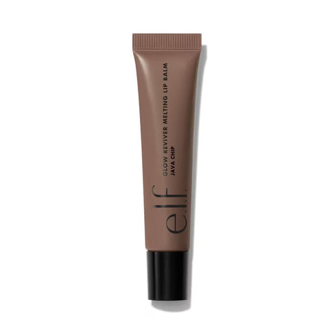 Glow Reviver Melting Lip Balm Java Chip