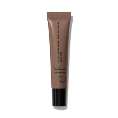 Glow Reviver Melting Lip Balm Java Chip