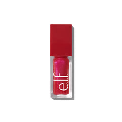 Jelly Pop Glow Reviver Lip Oil