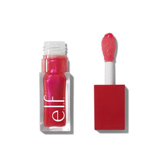 Jelly Pop Glow Reviver Lip Oil