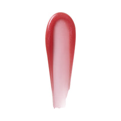 Jelly Pop Glow Reviver Lip Oil