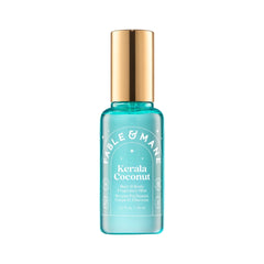 Kerala Coconut Hair & Body Fragrance Mist