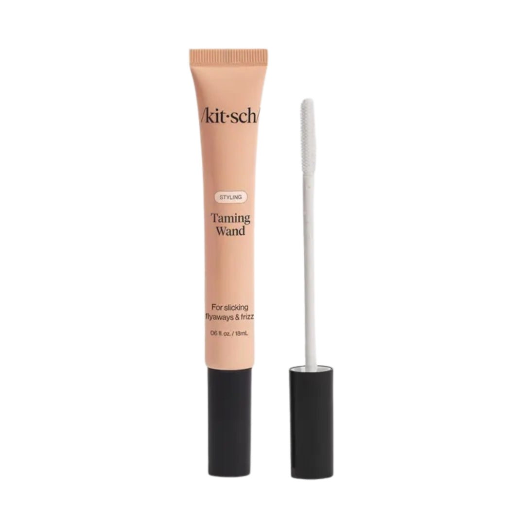 Styling Taming Wand