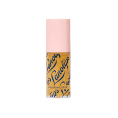 Hyaluronic Lip Oil Honey