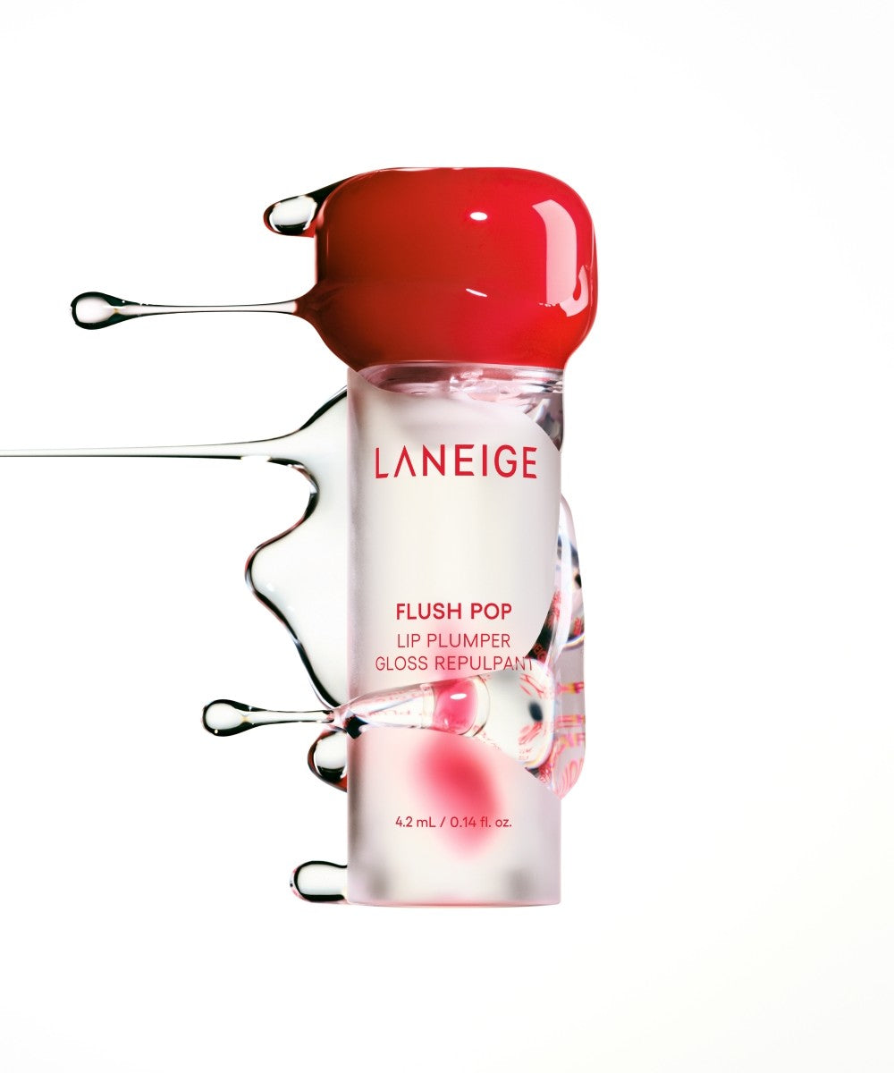 Plush Pop Lip Plumper