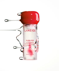 Plush Pop Lip Plumper