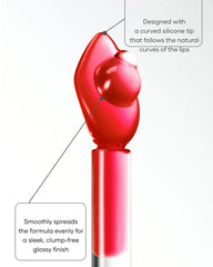 Plush Pop Lip Plumper