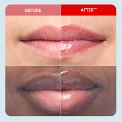 Plush Pop Lip Plumper