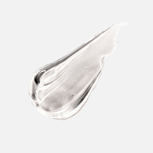 Plush Pop Lip Plumper