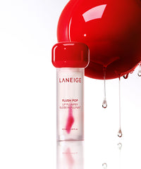 Plush Pop Lip Plumper