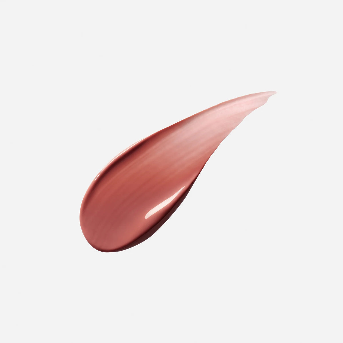 JuicePop Box Lip Tint Lip Oil Stain Pop-Star Peach