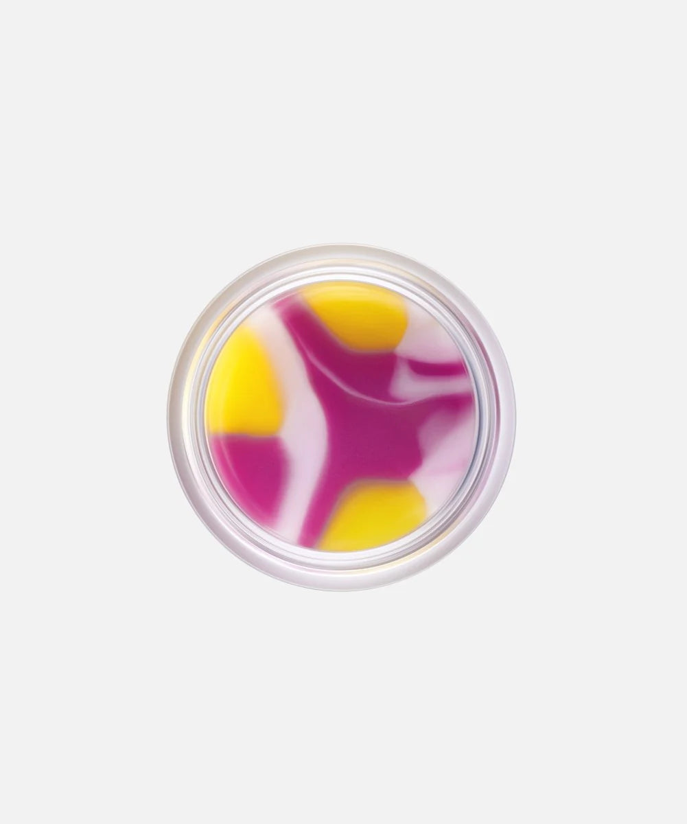 Lip Sleeping Mask - Acai Mango Smoothie
