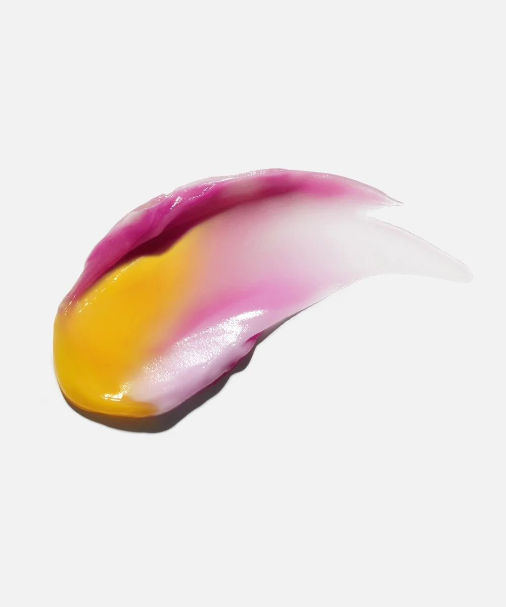 Lip Sleeping Mask - Acai Mango Smoothie