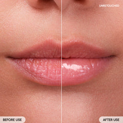 Limited Edition Lip Sleeping Mask - Rainbow Sherbet Baskin Robins