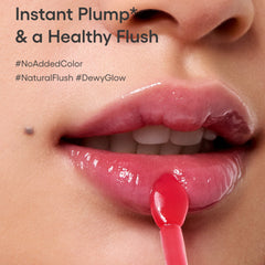 Plush Pop Lip Plumper