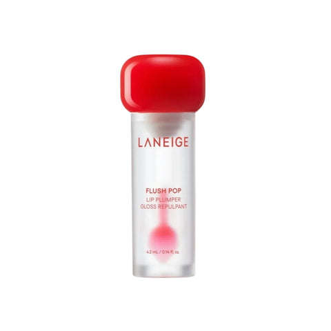 Plush Pop Lip Plumper