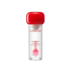 Plush Pop Lip Plumper