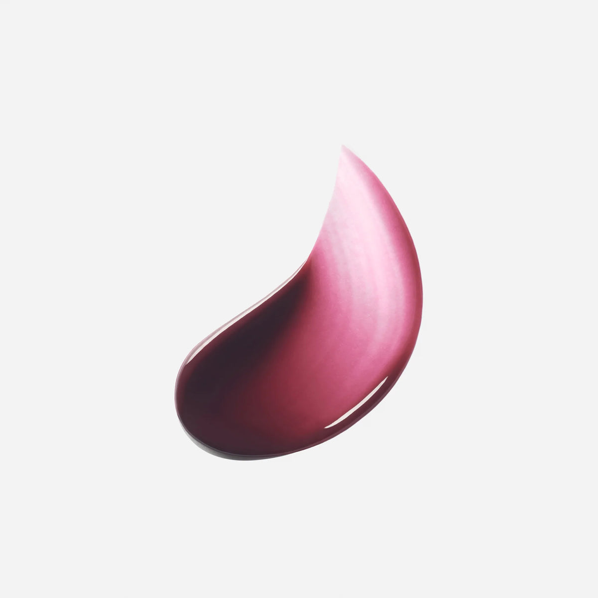 JuicePop Box Lip Tint Lip Oil Stain DJ Plum