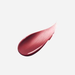 JuicePop Box Lip Tint Lip Oil Stain Lo-Fi Mauve