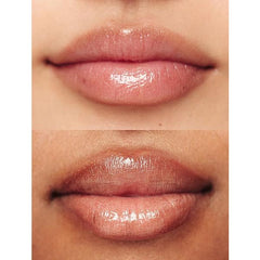 Sun Balm SPF 30 Untinted