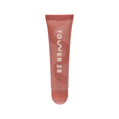 LipSoftie™ Lip Treatment Dulce de Leche