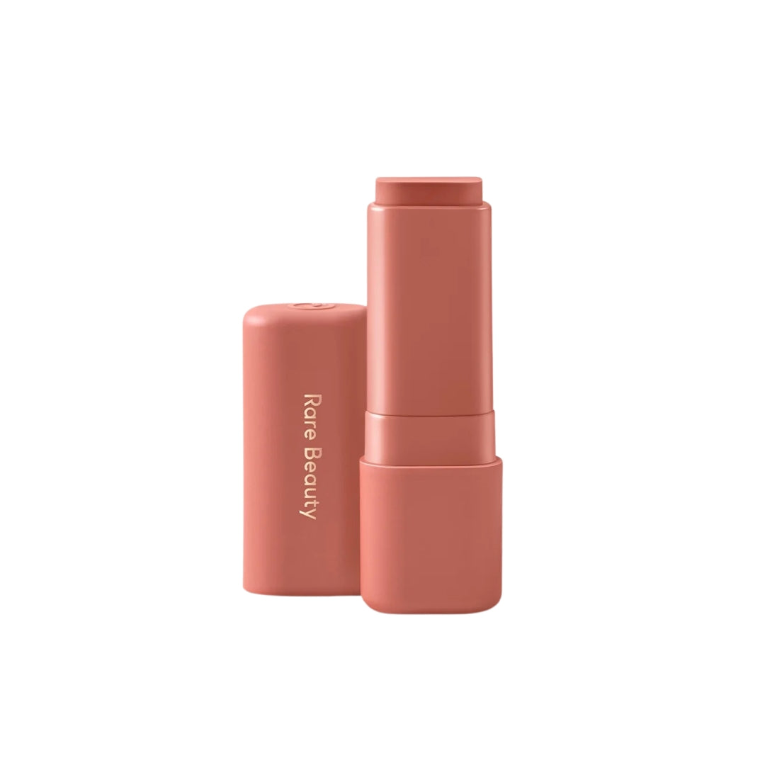 Find Comfort Lip Butter Loved