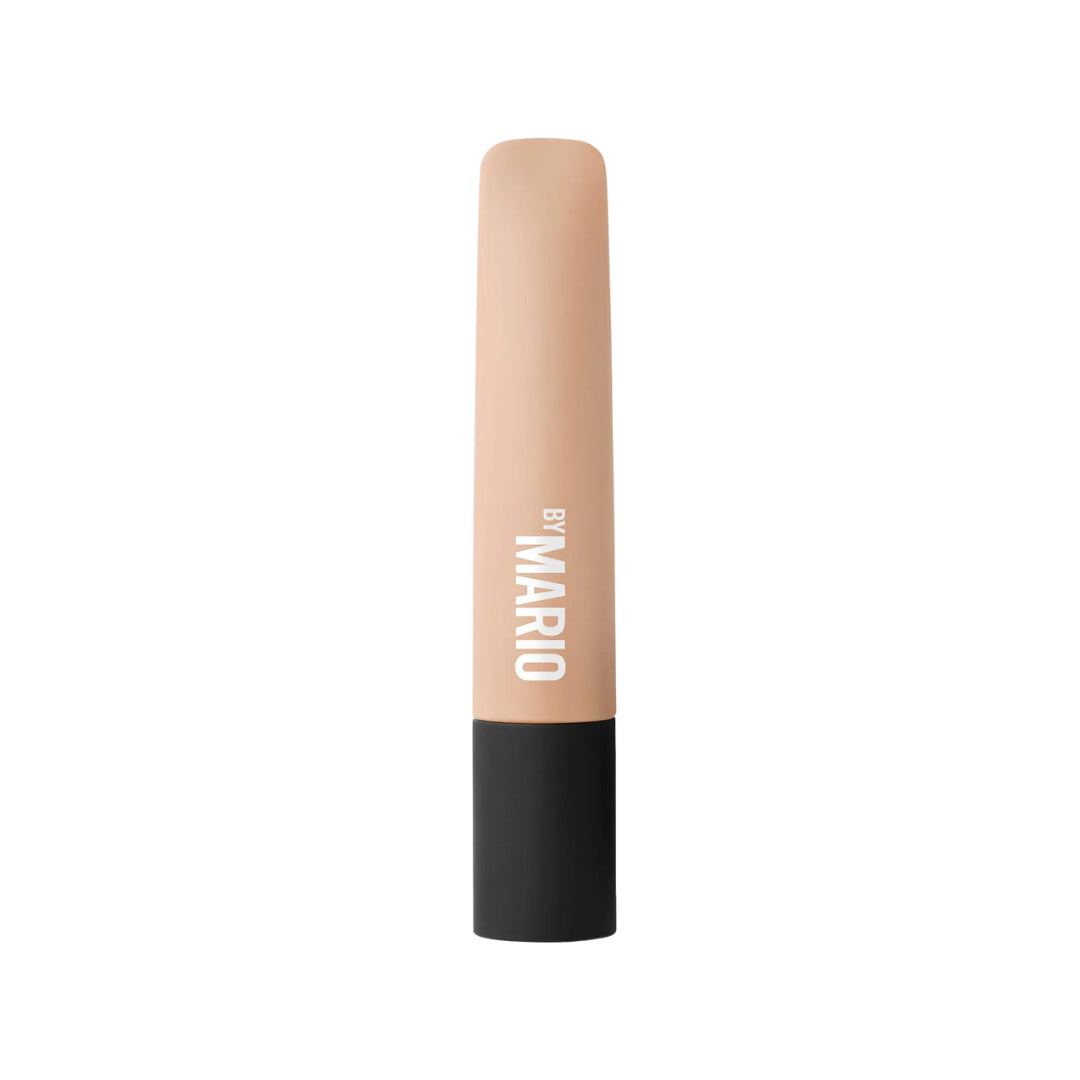 Master Mattes® Long-Wear Cream Eyeshadow - Bisque